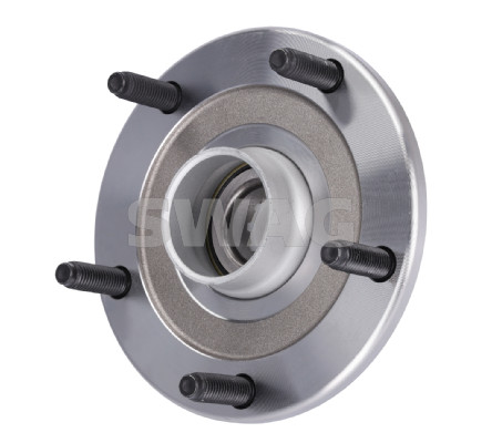 KIT CUSCINETTO RUOTA